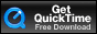 qt7badge_getQTfreeDownload.gif